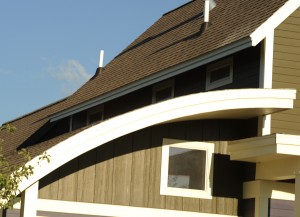 roof specifications